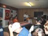 DSCN0122.JPG - 